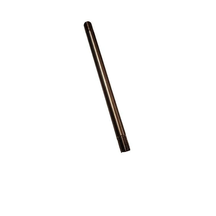 Axe Roue Avant pour Trottinette Electrique Weebot Anoki