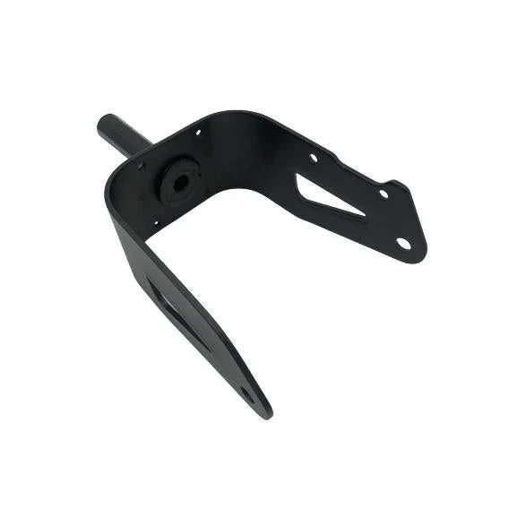Fourche Avant pour Trottinette Électrique Weebot Leika
