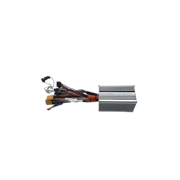 Contrôleur 60V 27Ah*2 pour Trottinette Électrique Kaabo Mantis 8