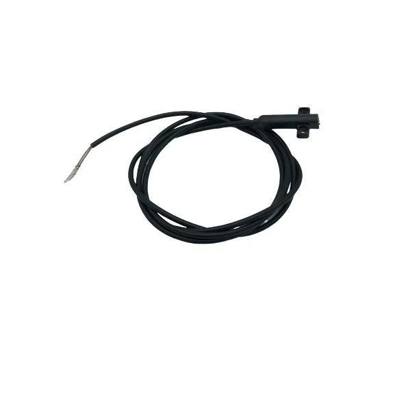 Capteur De Frein Nutt pour Trottinette Minimotors