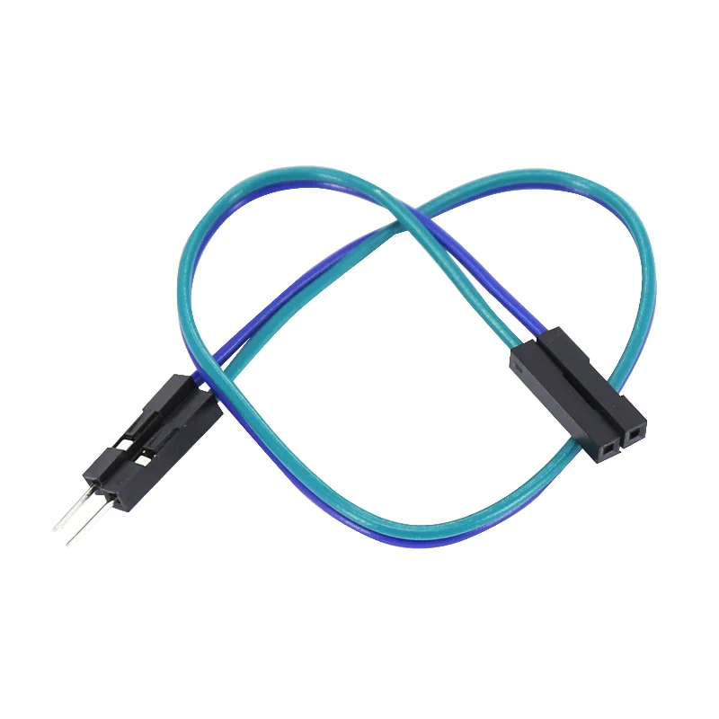 Câble Rallonge-Extension D'Éclairage-Feu Arrière De Garde-Boue Pour Trottinette Xiaomi M365, Pro, 1S, Essential, Pro 2 -P2R-