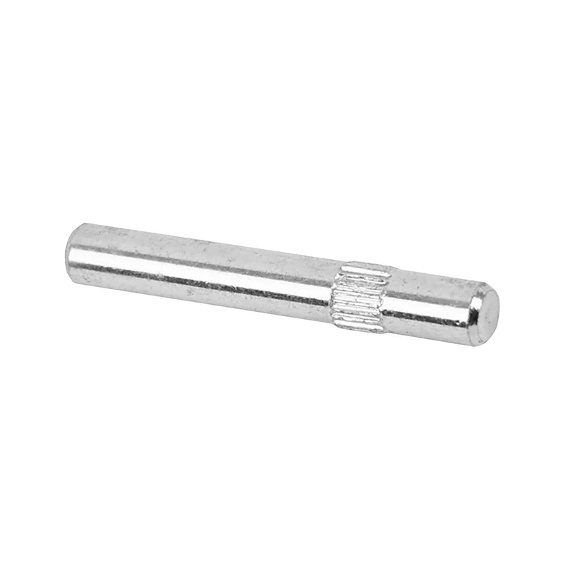Goupille Pour Loquet-Blocage Charniere De Verrouillage Pour Trottinette Xiaomi M365, 1S, Essential, Pro, Pro 2 (Vendu A L'Unite) -P2R-