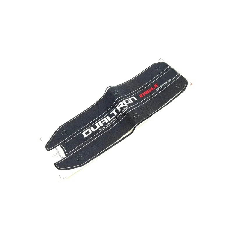 Grip Antidérapant pour Deck de Trottinette Électrique Dualtron Eagle
