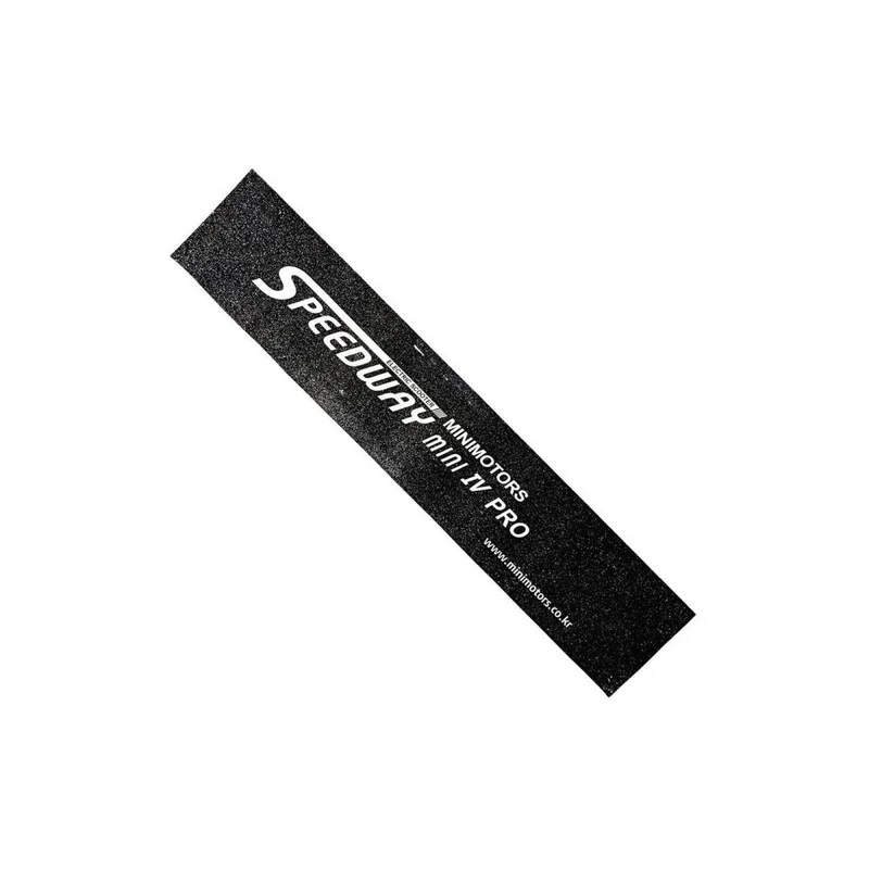 Grip Antidérapant Deck Trottinette Électrique Dualtron Speedway Mini 4 Pro