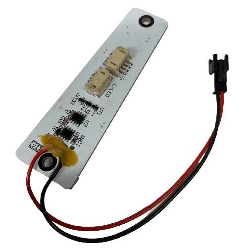 Led RGB pour Trotinette Electrique Dualtron (Ancien)