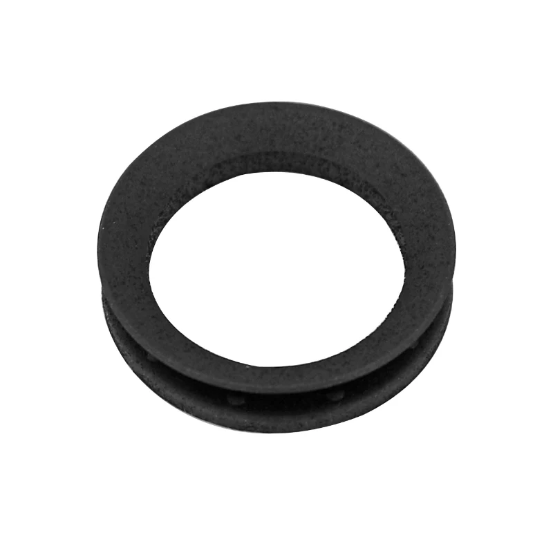 Joint Mavic Pour Corps Roue Libre Ftsl-Ftsx (Vendu A L'Unite)