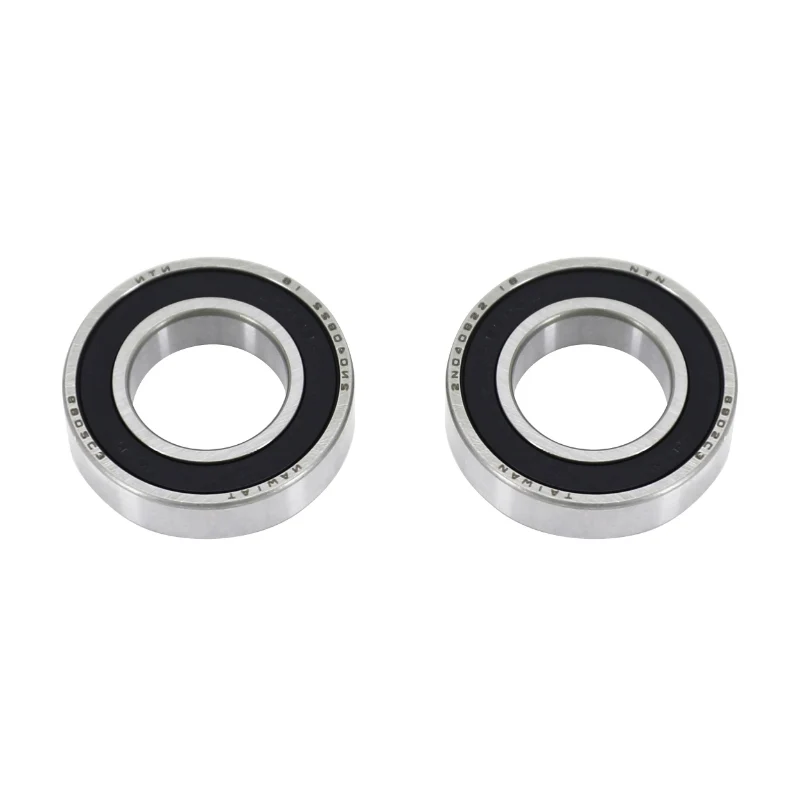 Roulement Mavic 61902 15X28X7 (Vendu Par Paire) Compatible Roue Ksyr 30