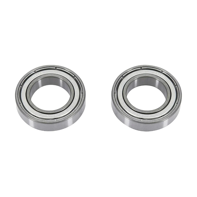 Roulement Mavic 6903 17X30X7 (Vendu Par Paire) Compatible Roue Allroad-Ksyr 30-Crossmax 29"