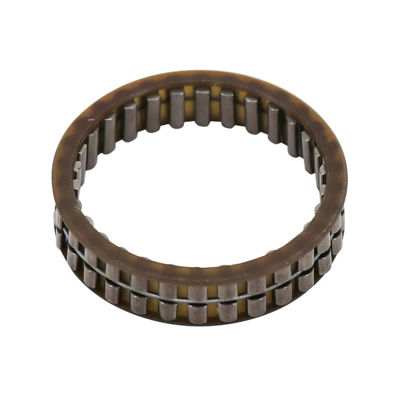 Roue Libre-Cage A Aiguille VAE - E-Bike Adaptable Moteur Brose 40X48X11