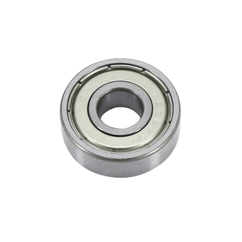 Roulement VAE - E-Bike Adaptable Moteur Brose 8X22X7