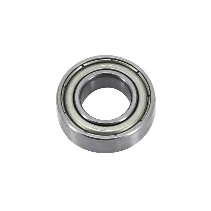 Roulement VAE - E-Bike Adaptable Moteur Brose 8X16X5