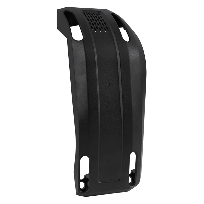 Protection-Sabot VAE Bafang Pour Moteur Centrale M410 (Bg G333.B) - 1333000000052
