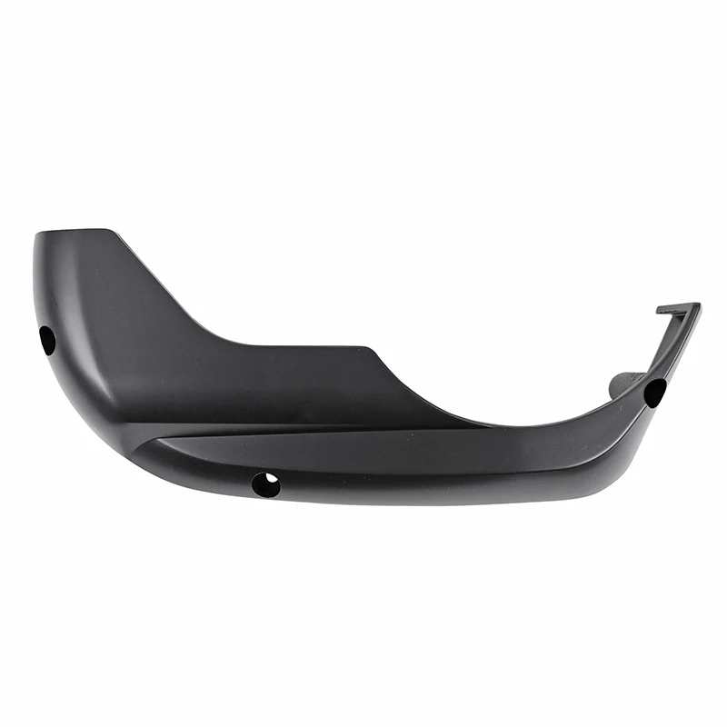 Protection-Couvercle Lateral VAE Bafang Pour Moteur Central M420 (Md G332.A) - 1333000000035