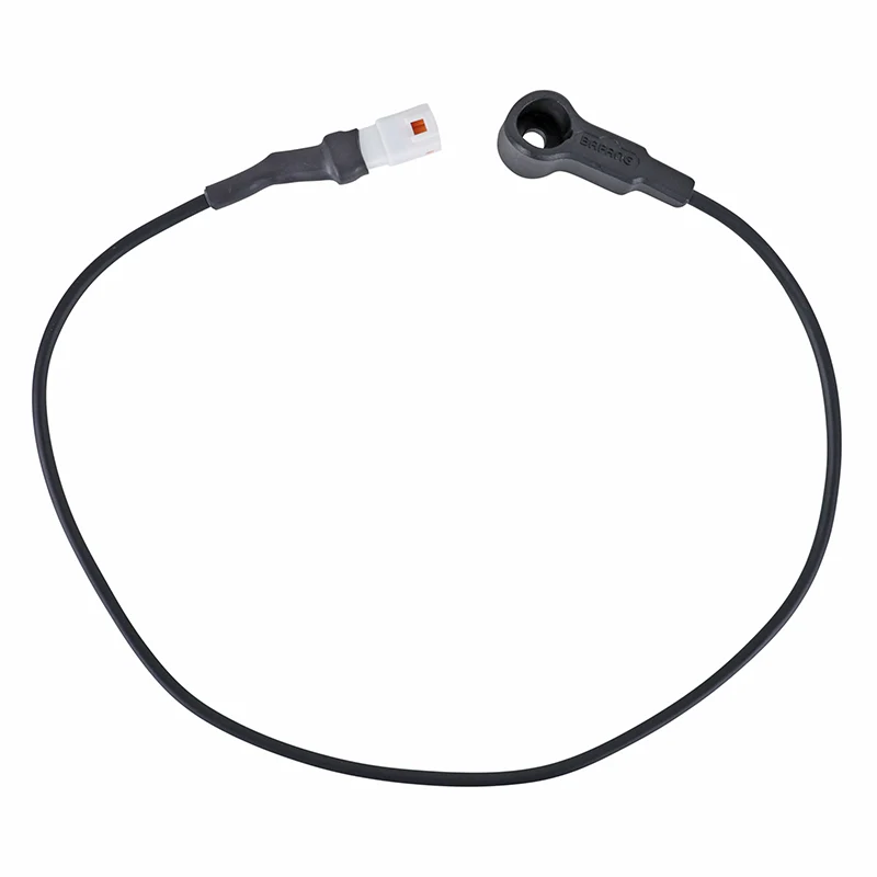 Capteur De Vitesse Fixation Roue VAE Bafang Pour Moteur M420, M410, M210 (Connectique 4 Pins) (Sr Sd021.01) - 2106090000040
