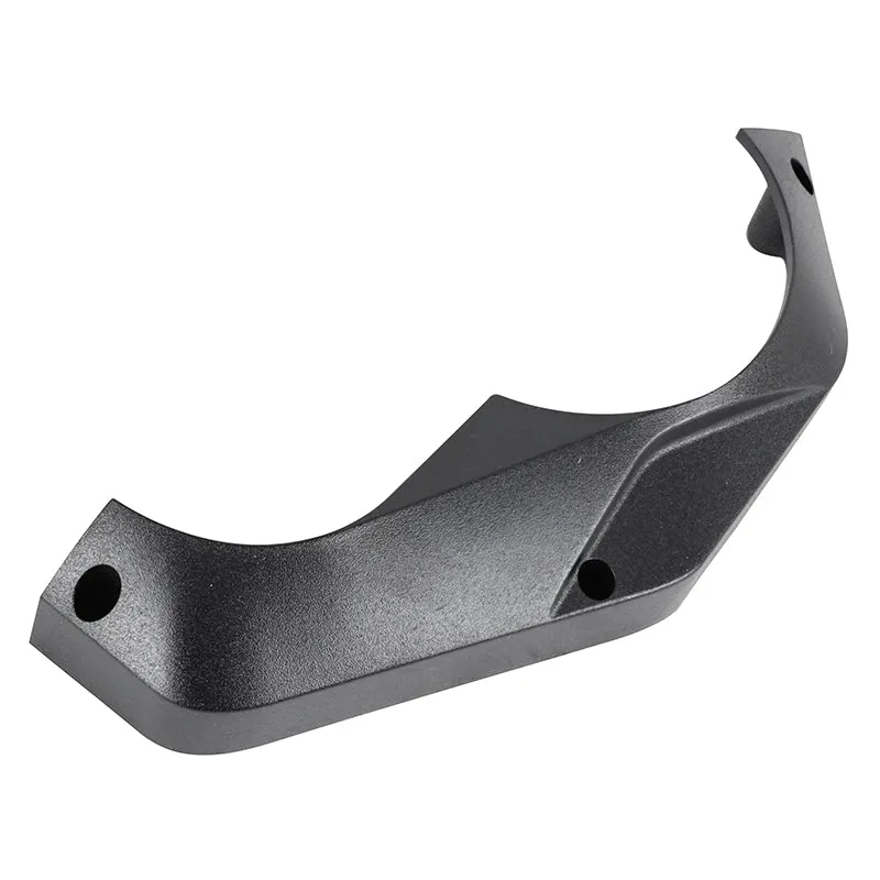 Protection-Couvercle Lateral VAE Bafang Pour Moteur Central M820 (Md G532.A) - 1333000000050