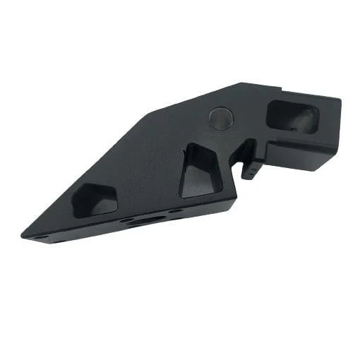 Support Fourche Arrière Weebot Zephyr