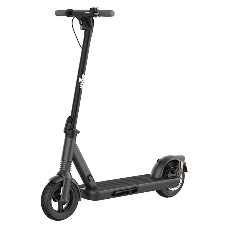 Trottinette Électrique Inoe Bloomy 2