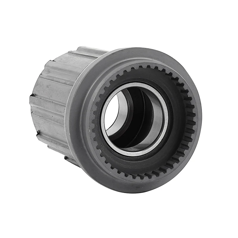 Corps De Cassette Mavic Id360 11-10V. Pour VTT Shimano