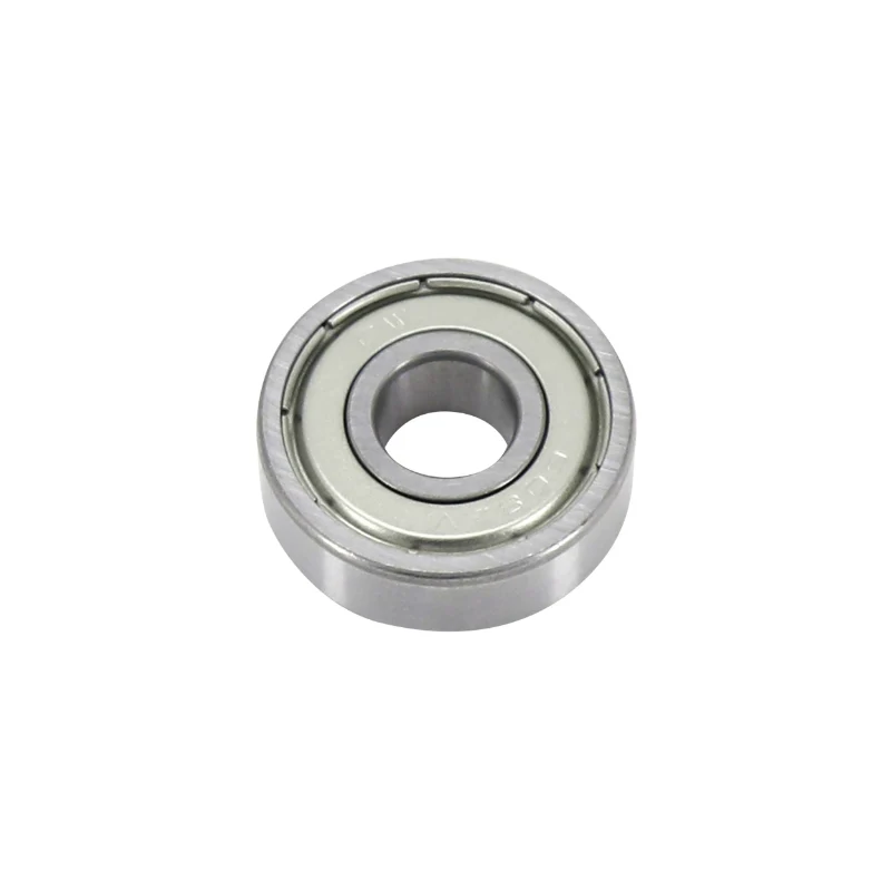 Roulement VAE - E-Bike Adaptable Moteur Yamaha Pw, Pw-Se, Pw-St, Pw-Te, Pw-Ce - Giant Syncdrive 8X22X7
