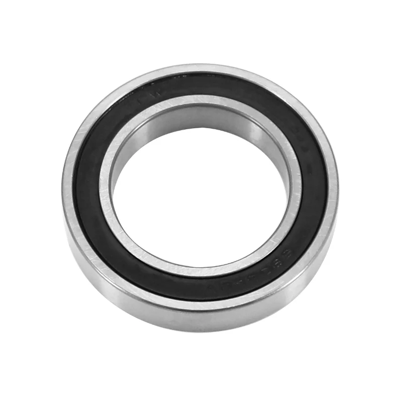 Roulement VAE - E-Bike Adaptable Moteur Yamaha Pw, Pw-Se, Pw-St, Pw-Te, Pw-Ce - Giant Syncdrive 30X47X9 2Rs