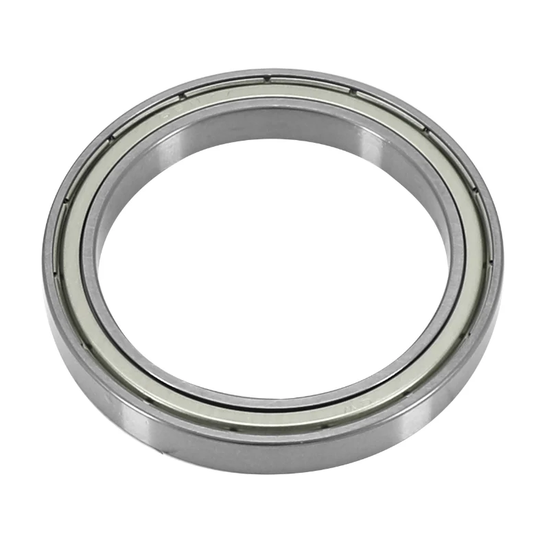 Roulement VAE - E-Bike Adaptable Moteur Brose 55X72X9