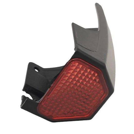 Carénage Arrière Droite pour Trottinette Electrique Skywalker 10C Et 10H