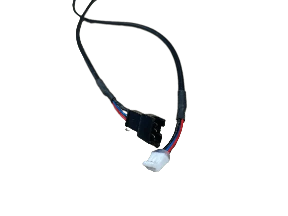 Barre LED Pour Trottinette Électrique Minimotors