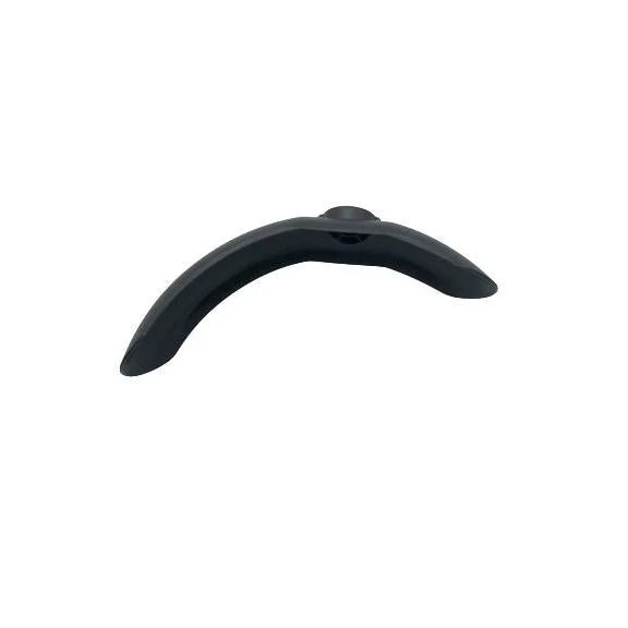 Garde-Boue Avant Trottinette Électrique Xiaomi M365 et M365 Pro