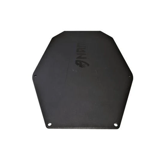 Plateau Deck pour Trottinette Electrique Nami Burn-E Et Burn-E2