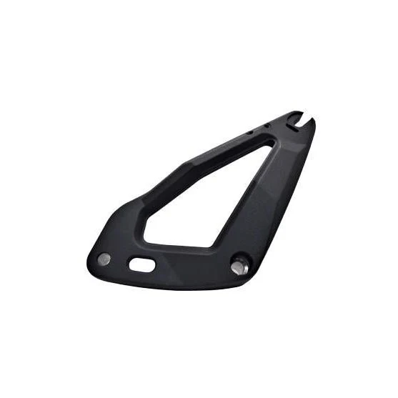 Bras Oscillant Gauche (Avant Et Arrière) Moteur pour Trottinette Electrique Nami Burn-E Et Burn-E2