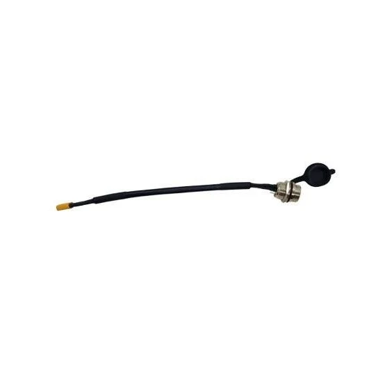 Port De Charge (GX16-3) pour Trottinette Electrique Nami Burn-E Et Burn-E2