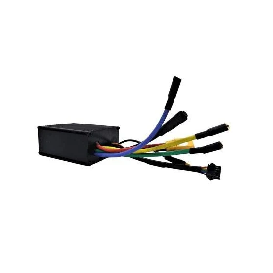 Contrôleur Avant 72V 30Ah pour Trottinette Electrique Nami Burn-E2
