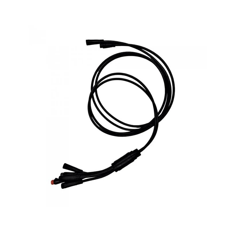 Câble Afficheur pour Trottinette Electrique Nami Burn-E Et Burn-E2