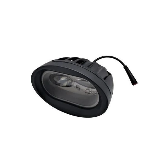 Phare Avant pour Trottinette Electrique Nami Burn-E Et Burn-E2