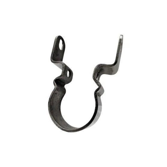 Fixation Potence De Phare Avant pour Trottinette Electrique Nami Burn-E Et Burn-E2