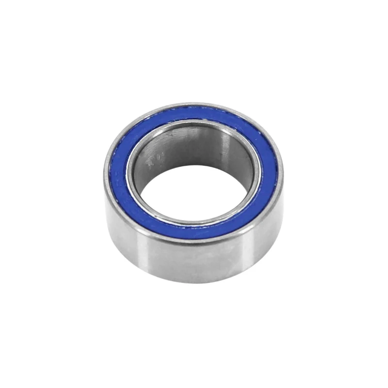 Roulement 3803 2Rs (17X26X10) (Vendu A L'Unite)