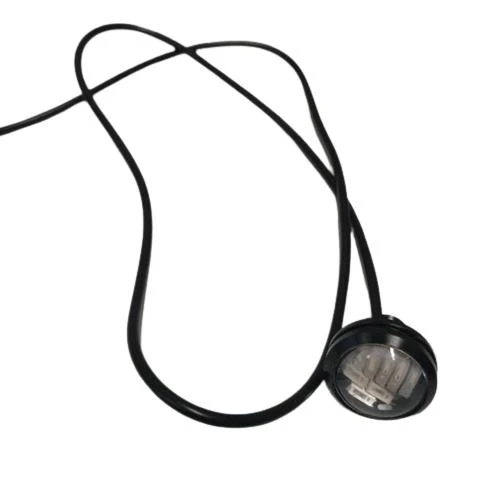 Led Blanche pour Trottinette Electrique Dualtron Minimotors