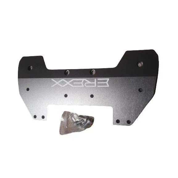 Rallonge Câle Pied Gris EREXX pour Trottinette Électrique Dualtron Thunder 2