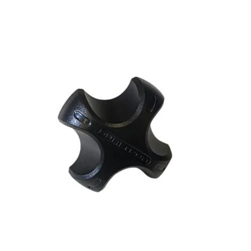 Vis Potence pour Trottinette Electrique Dualtron X