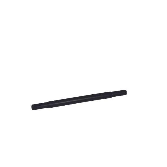 Axe Roue Avant pour Trottinette Electrique Dualtron Mini
