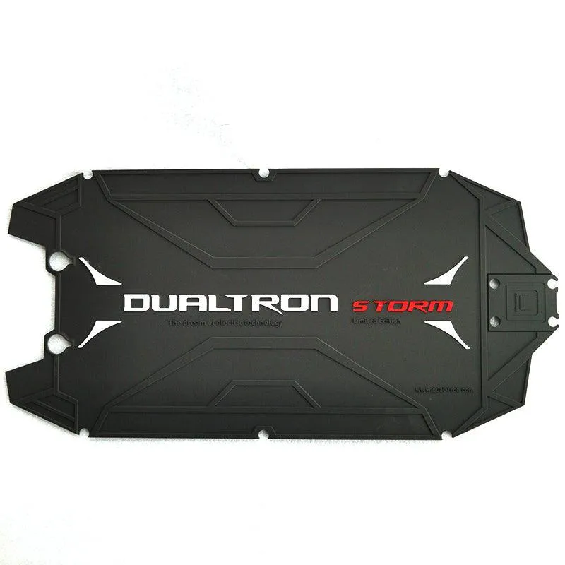 Grip Antidérapant pour Deck de Trottinette Électrique Dualtron Storm LTD