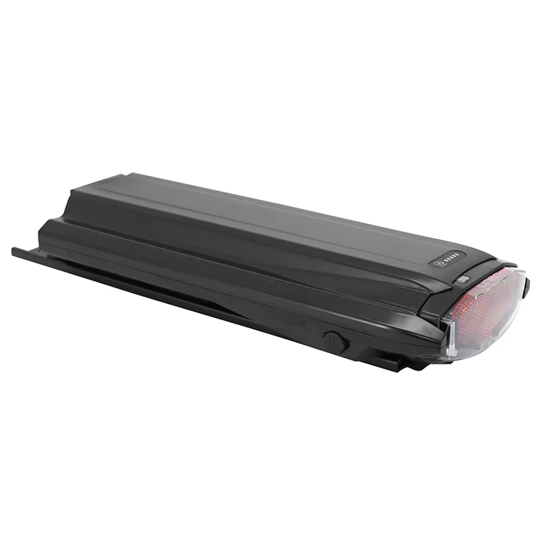Batterie Pour Leader Fox Yj98 Pour Neba, Hasuda, Vivalo, Forenza, Induktora, Lotus, Holand, Park City, Heaven, Saga, Vivalo, Park City, Lovelo, Holand, Latona, Lotus, Induktora, Park City 36V 14.4Ah