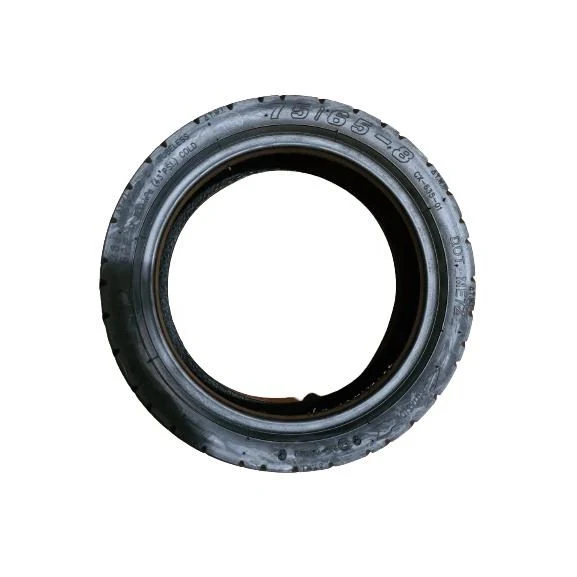 Pneu Tubeless 75/65-8