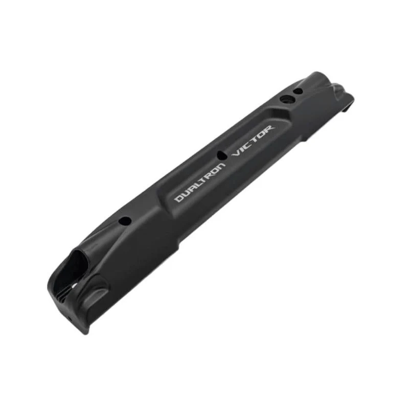 Cache Barre Latéral Droite pour Dualtron Victor Luxury (Sans Electronique)