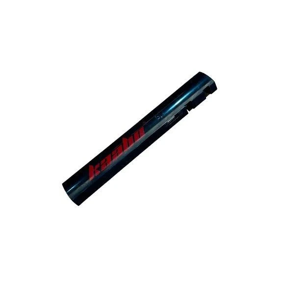 Tube Potence pour Trottinette Électrique Kaabo Skywalker 8S
