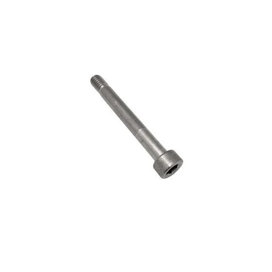 Vis De Potence pour Trottinette Electrique Nami Burn-E Et Burn-E2