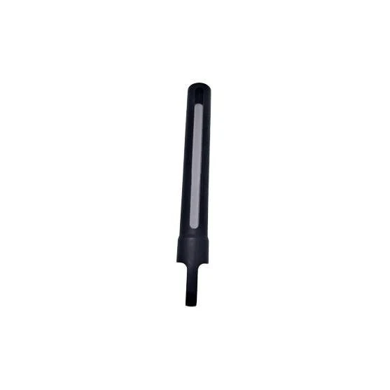 Tube Folding pour Trottinette Electrique Nami Burn-E Et Burn-E2