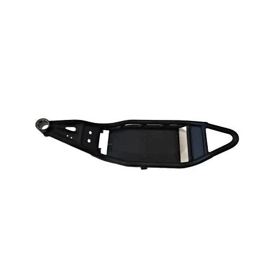 Châssis (Deck) pour Trottinette Electrique Nami Burn-E Et Burn-E2
