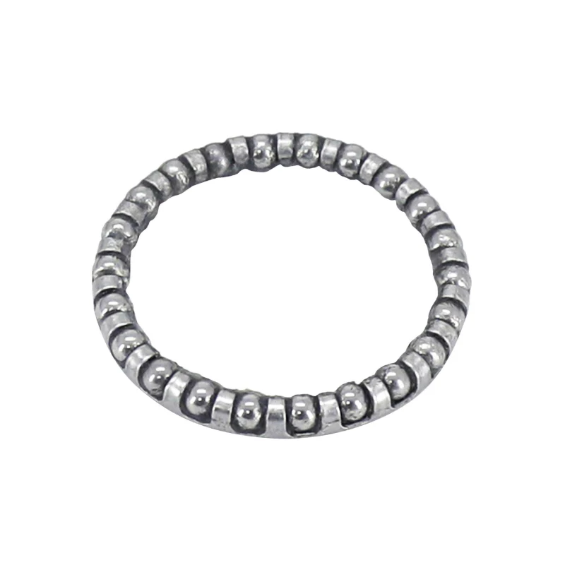 Cage A Billes Direction 31 X 39.5 X 3.97 mm 22 Billes 5-32 (Vendu A L Unite En Vrac)