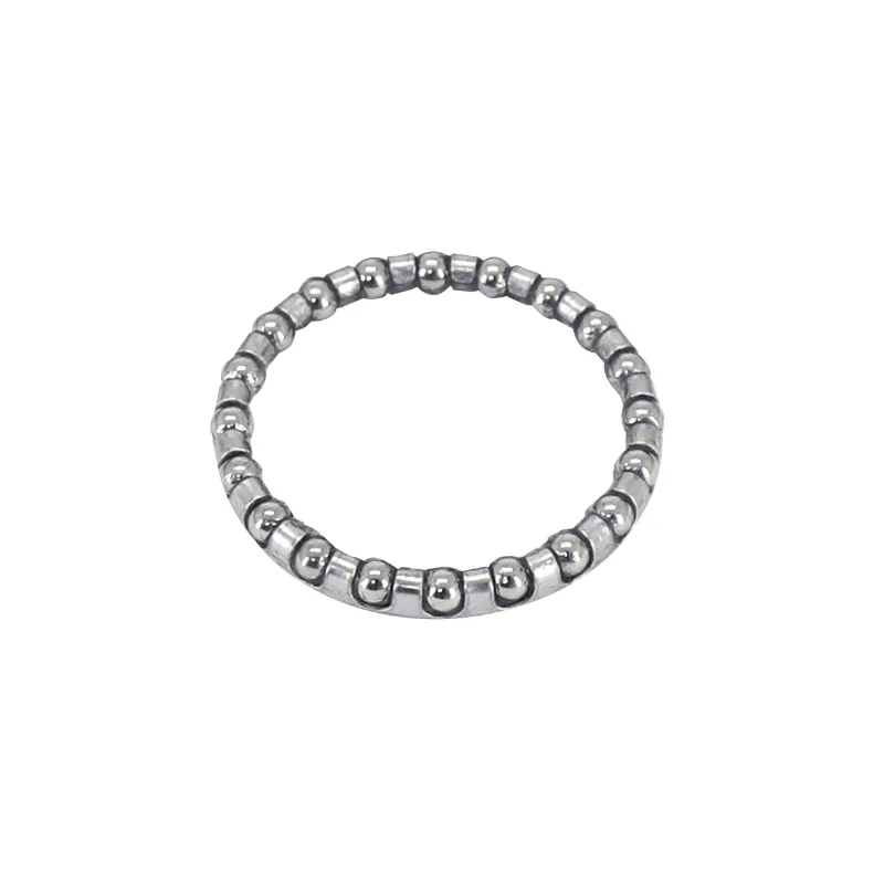 Cage A Billes Direction 32 X 39.5 X 3.97 mm 20 Billes 5-32 (Vendu A L Unite En Vrac)